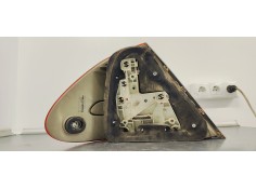 Recambio de piloto trasero derecho para mercedes-benz clase e (w211) berlina 2.7cdi 180 [270] referencia OEM IAM   