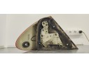 Recambio de piloto trasero derecho para mercedes-benz clase e (w211) berlina 2.7cdi 180 [270] referencia OEM IAM   