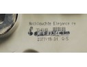 Recambio de piloto trasero derecho para mercedes-benz clase e (w211) berlina 2.7cdi 180 [270] referencia OEM IAM   