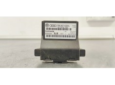 MODULO ELECTRONICO 7N0907530AL 