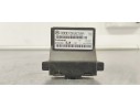 Recambio de modulo electronico para seat alhambra (710) 2.0 tdi referencia OEM IAM 7N0907530AL  