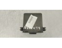 Recambio de modulo electronico para seat alhambra (710) 2.0 tdi referencia OEM IAM 7N0907530AL  
