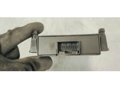 Recambio de modulo electronico para seat alhambra (710) 2.0 tdi referencia OEM IAM 7N0907530AL  
