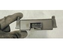 Recambio de modulo electronico para seat alhambra (710) 2.0 tdi referencia OEM IAM 7N0907530AL  
