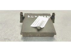 Recambio de modulo electronico para seat alhambra (710) 2.0 tdi referencia OEM IAM 7N0907530AL  