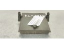 Recambio de modulo electronico para seat alhambra (710) 2.0 tdi referencia OEM IAM 7N0907530AL  
