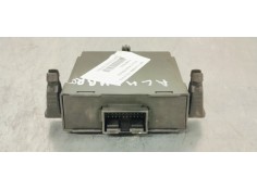 Recambio de modulo electronico para seat alhambra (710) 2.0 tdi referencia OEM IAM 7N0907530AL  