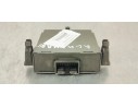 Recambio de modulo electronico para seat alhambra (710) 2.0 tdi referencia OEM IAM 7N0907530AL  