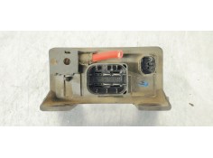 Recambio de caja precalentamiento para mercedes-benz clase c (w203) berlina 220 cdi (203.006) referencia OEM IAM   