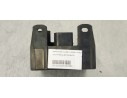 Recambio de caja precalentamiento para mercedes-benz clase c (w203) berlina 220 cdi (203.006) referencia OEM IAM   