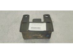 Recambio de caja precalentamiento para mercedes-benz clase c (w203) berlina 220 cdi (203.006) referencia OEM IAM   