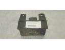 Recambio de caja precalentamiento para mercedes-benz clase c (w203) berlina 220 cdi (203.006) referencia OEM IAM   