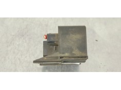 Recambio de caja precalentamiento para mercedes-benz clase c (w203) berlina 220 cdi (203.006) referencia OEM IAM   