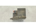 Recambio de caja precalentamiento para mercedes-benz clase c (w203) berlina 220 cdi (203.006) referencia OEM IAM   
