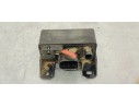 Recambio de caja precalentamiento para mercedes-benz clase c (w203) berlina 220 cdi (203.006) referencia OEM IAM   
