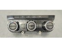 Recambio de mando climatizador para seat alhambra (710) 2.0 tdi referencia OEM IAM 7N0907044K  