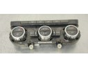 Recambio de mando climatizador para seat alhambra (710) 2.0 tdi referencia OEM IAM 7N0907044K  