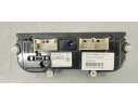 Recambio de mando climatizador para seat alhambra (710) 2.0 tdi referencia OEM IAM 7N0907044K  