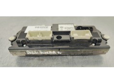 Recambio de mando climatizador para seat alhambra (710) 2.0 tdi referencia OEM IAM 7N0907044K  