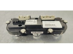 Recambio de mando climatizador para seat alhambra (710) 2.0 tdi referencia OEM IAM 7N0907044K  