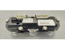 Recambio de mando climatizador para seat alhambra (710) 2.0 tdi referencia OEM IAM 7N0907044K  