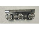 Recambio de mando climatizador para seat alhambra (710) 2.0 tdi referencia OEM IAM 7N0907044K  