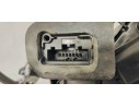 Recambio de cerradura puerta delantera izquierda para seat alhambra (710) 2.0 tdi referencia OEM IAM 5K2837015D  