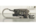 Recambio de cerradura puerta delantera izquierda para seat alhambra (710) 2.0 tdi referencia OEM IAM 5K2837015D  