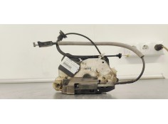 CERRADURA PUERTA DELANTERA DERECHA 5K2837016D 