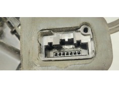 Recambio de cerradura puerta delantera derecha para seat alhambra (710) 2.0 tdi referencia OEM IAM 5K2837016D  