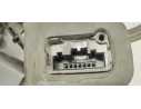 Recambio de cerradura puerta delantera derecha para seat alhambra (710) 2.0 tdi referencia OEM IAM 5K2837016D  