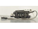 Recambio de cerradura puerta delantera derecha para seat alhambra (710) 2.0 tdi referencia OEM IAM 5K2837016D  