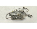 Recambio de cerradura puerta delantera derecha para seat alhambra (710) 2.0 tdi referencia OEM IAM 5K2837016D  