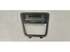Recambio de interruptor para seat alhambra (710) 2.0 tdi referencia OEM IAM 7N2863347  