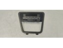Recambio de interruptor para seat alhambra (710) 2.0 tdi referencia OEM IAM 7N2863347  