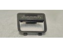 Recambio de interruptor para seat alhambra (710) 2.0 tdi referencia OEM IAM 7N2863347  