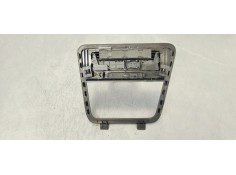 Recambio de interruptor para seat alhambra (710) 2.0 tdi referencia OEM IAM 7N2863347  