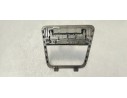 Recambio de interruptor para seat alhambra (710) 2.0 tdi referencia OEM IAM 7N2863347  