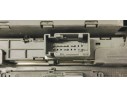 Recambio de interruptor para seat alhambra (710) 2.0 tdi referencia OEM IAM 7N2863347  
