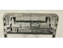 Recambio de interruptor para seat alhambra (710) 2.0 tdi referencia OEM IAM 7N2863347  
