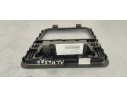 Recambio de interruptor para seat alhambra (710) 2.0 tdi referencia OEM IAM 7N2863347  