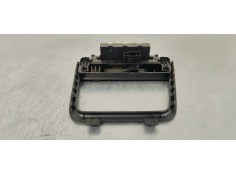 Recambio de interruptor para seat alhambra (710) 2.0 tdi referencia OEM IAM 7N2863347  