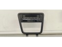 Recambio de interruptor para seat alhambra (710) 2.0 tdi referencia OEM IAM 7N2863347  