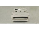 Recambio de luz interior para seat alhambra (710) 2.0 tdi referencia OEM IAM 1K0867489E  