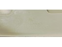 Recambio de luz interior para seat alhambra (710) 2.0 tdi referencia OEM IAM 1K0867489E  