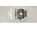 Recambio de luz interior para seat alhambra (710) 2.0 tdi referencia OEM IAM 1K0867489E  