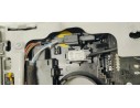 Recambio de luz interior para seat alhambra (710) 2.0 tdi referencia OEM IAM 1K0867489E  
