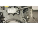 Recambio de luz interior para seat alhambra (710) 2.0 tdi referencia OEM IAM 1K0867489E  