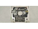 Recambio de luz interior para seat alhambra (710) 2.0 tdi referencia OEM IAM 1K0867489E  