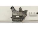 Recambio de filtro aire para citroen c4 aircross 1.6 hdi 115 fap referencia OEM IAM 9673061080  